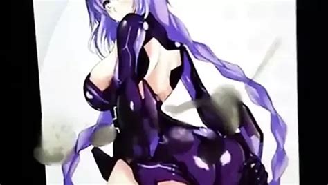 Neptune Porn Videos Gay XXX XHamster