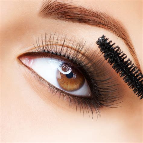 An Eyelash Care Center You Can Trust Top 7 Tips To Grow Longer