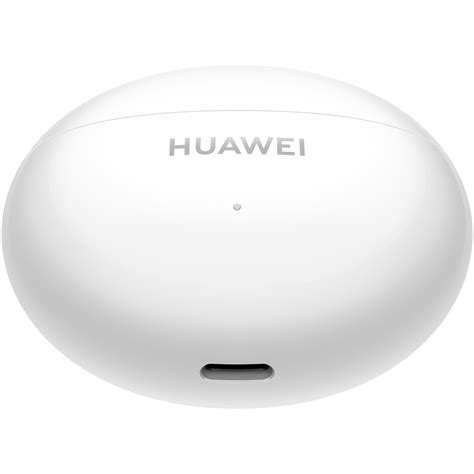 Слушалки in ear Huawei FreeBuds 5i True Wireless Bluetooth Ceramic