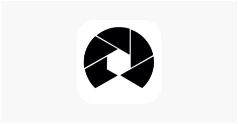 ‎phocus Portrait Mode Editor On The App Store