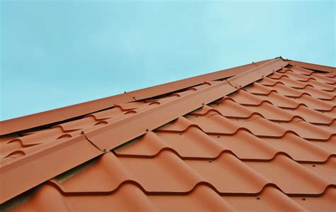 Diy Roof Repair Tips For Homeowners Grip Elements