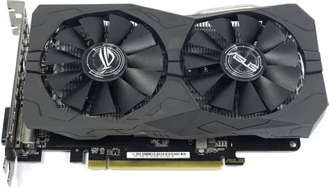 AMD Radeon RX 460 (4 GB): Polaris im Entry-Gaming-Bereich | igor´sLAB