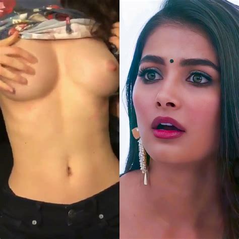 Pooja Hegde Free Indian HD Porn Video E3 XHamster XHamster