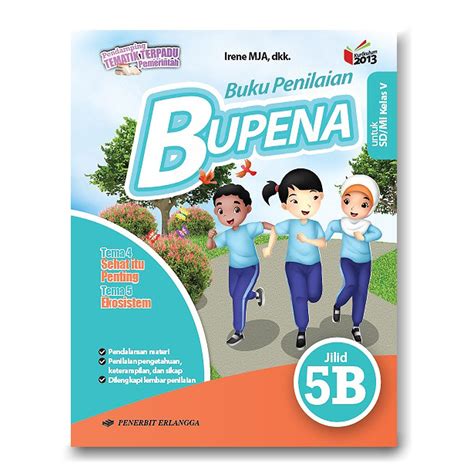 Buku Ipa Kelas 5 Sd Kurikulum 2013 Pdf Homecare24