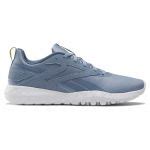 Reebok Flexagon Energy Tr Trainers Azul Homem Kuantokusta