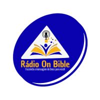 Rádio On Bible Jundiaí SP Brasil Radios br