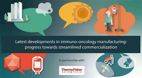 Immuno Oncology 2 0 Roundtable Scientific Videos Thermo Fisher