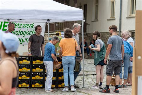 20220611 1084 Thüringer Ökoherz