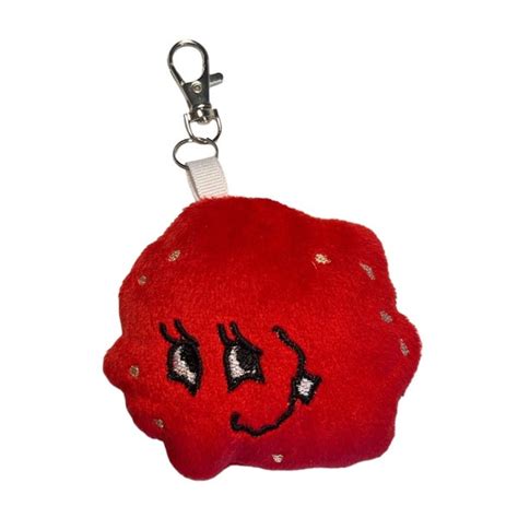Aqua Teen Etsy