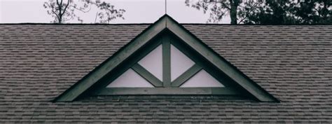 Composite Roof Shingles - Texas Capital Forum & Coalition