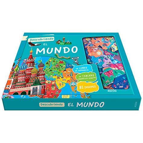 Puzzle Mapa Mundo Infantil D Nde Comprar Puzzlopia Es Tienda De