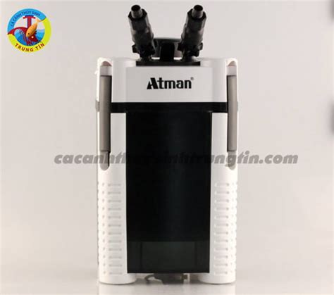 Atman AT-3339s