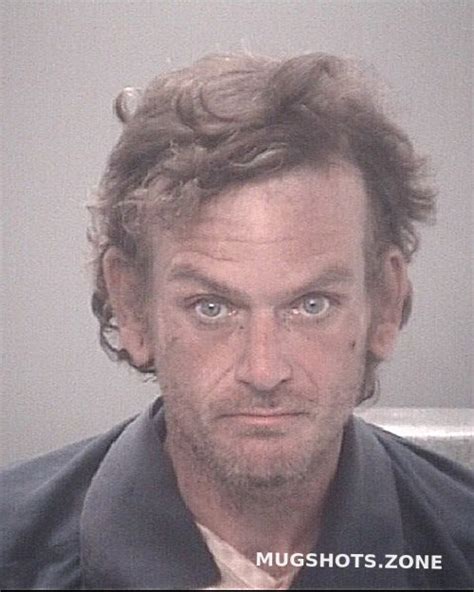 Scala Matthew James Pasco County Mugshots Zone