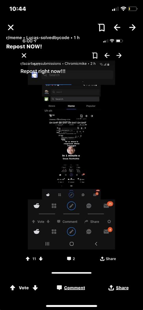 Fuck Karen R FuckYouKaren Karen Know Your Meme