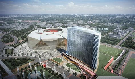 Sports Renderings Behance
