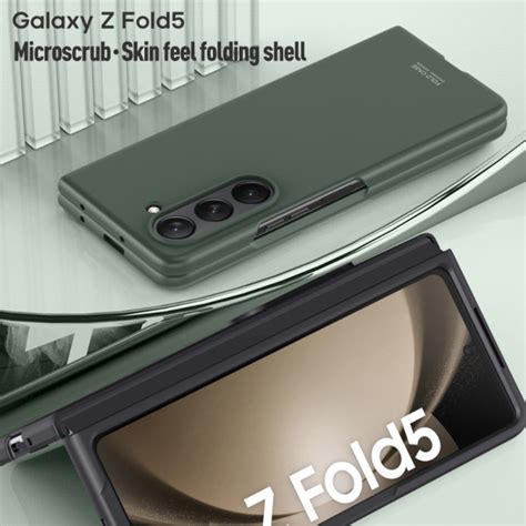 Coque Samsung Galaxy Z Fold Stylée Ma Coque