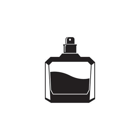 Perfume Vector Art, Icons, and Graphics for Free Download