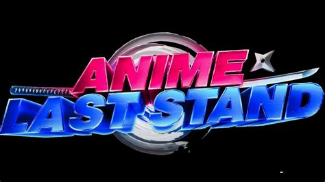 Roblox Anime Last Stand Rerolls Youtube