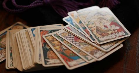 Tarot Telef Nico Horas El Tarot Por Tel Fono Bueno Y Fiable Hora Es