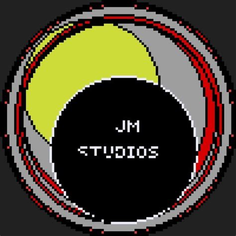 Stream Jm Music Studios Music Listen To Songs Albums Playlists For