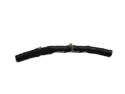 P J Genuine Honda Hose Mm Atf Bs