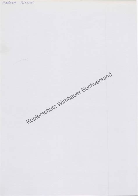 Original Autogramm Andrea Kiewel Zdf Autogramm Autograph Signiert