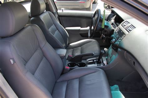 2003 Honda Accord - Pictures - CarGurus