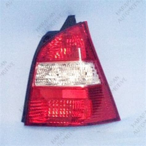 Jual Stop Lamp Assy NISSAN LIVINA 2007 2012 Lampu Stop Di Lapak