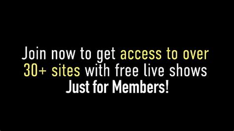 Fat Ass Eating Videos XVIDEOS