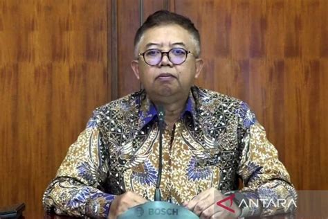 Bi Kinerja Neraca Pembayaran Indonesia Triwulan Ii 2024 Membaik