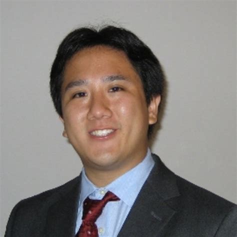 michael wu professor phd research profile