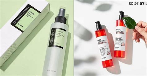 7 Rekomendasi Skincare Untuk Menghilangkan Jerawat Dan Bekasnya Ampuh