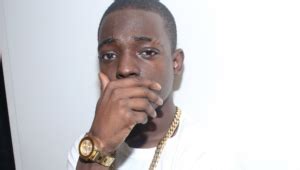 Bobby Shmurda Wallpapers Images Photos Pictures Backgrounds