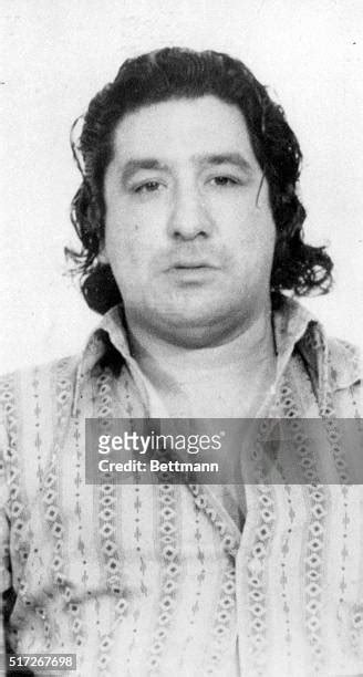 Leonard Peltier Photos Et Images De Collection Getty Images