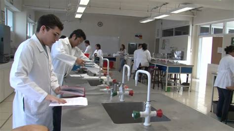 Licenciatura En Ingenier A En Alimentos Youtube