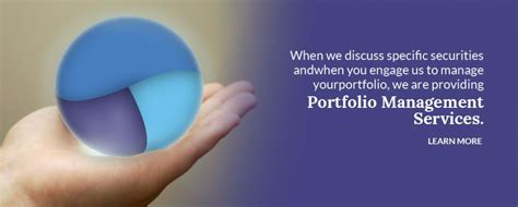 nelson financial consultants