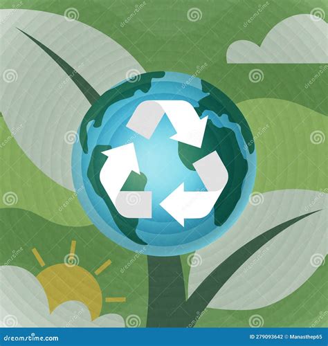 Resources Conservation And Recycling