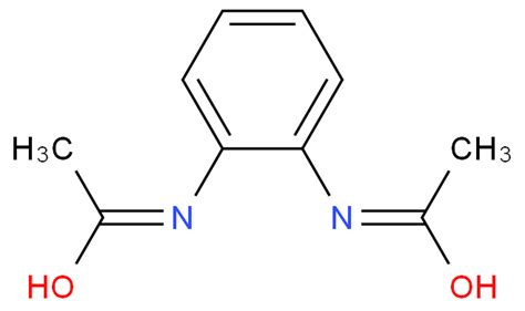 2 Acetylamino 2 Formylamino N N Dimethyl Acetamide 176039 43 3 Wiki