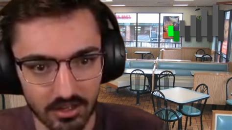 smallant  handle  mcdonalds wifi youtube