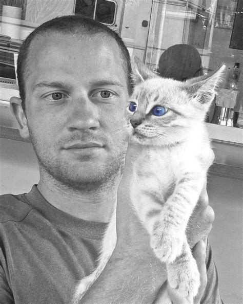 mf  seattle popularpics viewer  reddit