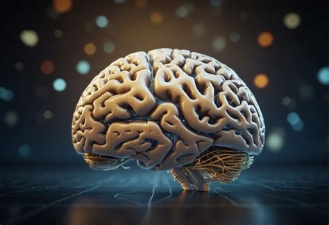 cat brain  human brain unveiling  similarities  cognition