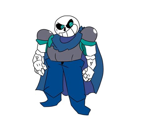 Underswapping by Drawingstuff36 on DeviantArt
