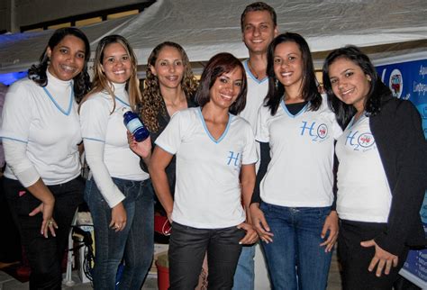Faculdade Promove Rua Sarzedo Prado Belo Horizonte Mg - Faculdade Promove de Belo Horizonte: Feira de Empreendedorismo na ...