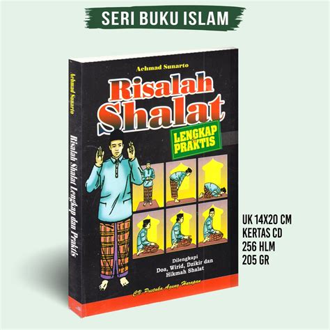 Jual Buku Islami Khutbah Jum At Kiat Membangun Manusia Bermartabat