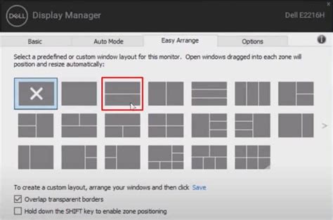 How To Split Screen On Dell Laptop