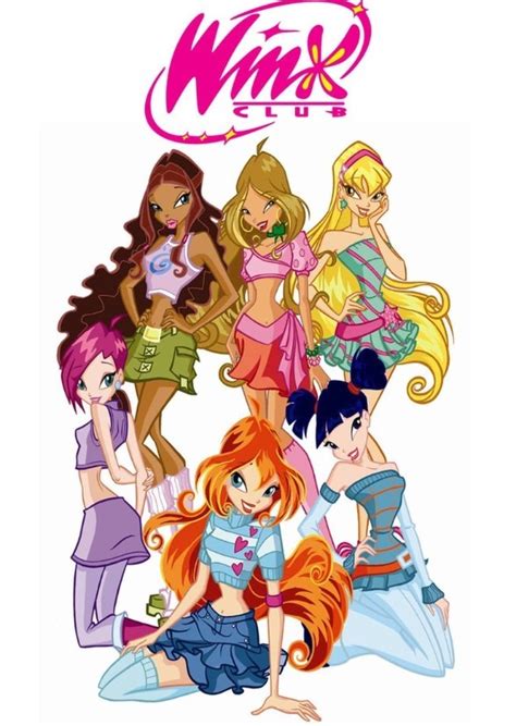 Fan Casting Bea Miller As Politea In Winx Club On Mycast