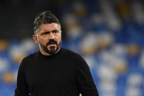 Playsport Mafio Ii L Au Terorizat Pe Gattuso A Trebuit S Le Achite