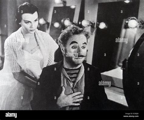 1952 Movies Hi Res Stock Photography And Images Alamy