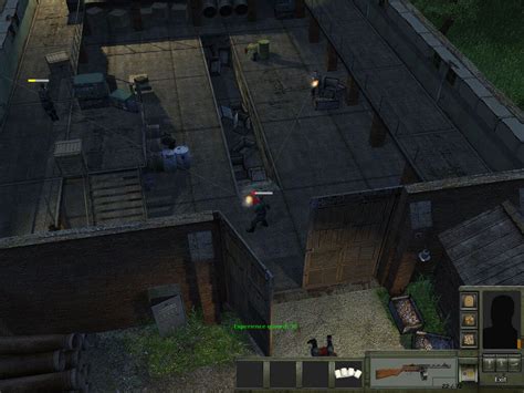 partisan windows  abandonware