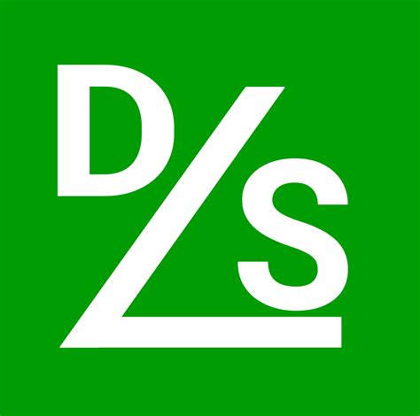 MY RICH FIANCE SAT SILENT WHILE HIS MOTHER HUMILIATED MY FATHER A